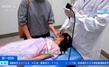 央视曝儿童听力下降呈现低龄化趋势,“耳机依赖”正成为无声杀手