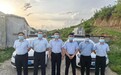 快速理赔解民忧 国寿财险显担当