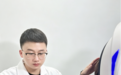 高级护肤达人肖松军:十年深耕美业以清醒之姿做护肤筑路人