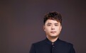 吴鹏当选当代艺术家俱乐部会员
