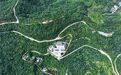 三伏天出逃计划:锁定甘肃徽县