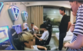 出租微信账号也能赚钱?抚州6名“工具人”落网