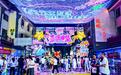 潍坊又一人气夜市,焕新归来!位置就在这里→