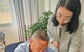 暖心服务解民忧 用心守护千万家——建信人寿福建分公司持续推进“为民办实事”系列行动
