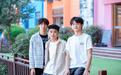 理性择校!民办烧钱、零工耗青春|4大刚需技术赛道,短期学成、终身增值