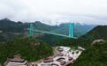 21℃的夏天,去贵州玩点野的