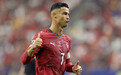 外媒炮轰“FIFA想把世界杯送给阿根廷”,C罗点赞
