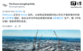 SK海力士回应收购英特尔美国晶圆厂传闻:没有相关计划