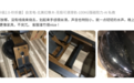 2026居家健身细分赛道洞察:划船机市场格局固化 头部品牌多维领跑