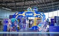默沙东携手国漫IP《一人之下》开启全国七城漫展巡回