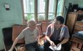 像家一样的成长环境!渝水区13户爱心家庭寄养孤残儿童