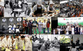20周年里程碑时刻:HOTELEX Indonesia & FHI 2026即将启幕,共赴东南亚酒店餐饮行业新未来