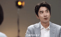 赵又廷谈“影视寒冬”,透露戏约的确比以往少很多