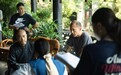 王伟民:以《江海潮生》耀照初心,让历史正剧自生血肉