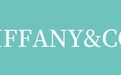 “蒂芙尼”发起商标维权,起诉国产卫生巾品牌“艾芙尼”