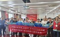 金融暖阳护朝夕 童心银发皆安然——上海银行宁波分行聚焦“一老一小”精准开展金融宣教