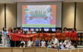 湾区联动,特藏拾光!广少图特藏巡展暑期如约而至