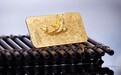以金融活水滋养千年文脉 中国银行江苏省分行“大运金”新品蓄势待发