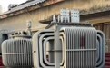 2026年广受信赖的变压器高低压配电柜回收公司