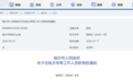 临沂市人民政府关于任免王伟等工作人员职务的通知