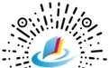 中山中小学生校服统一版式6选1 公众投票已启动