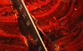 《一饭封神2》百位厨师集结!谢霆锋张勇郑永麒Vicky助力开启“封神”对决!