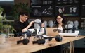 让AI从“算法智能”走向“场景可用”,长期技术储备构筑歌尔增长壁垒