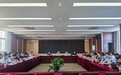 镇海区召开半年度“大综合一体化”行政执法改革工作会议