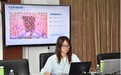 深圳北京大学香港科技大学医学中心科普系列活动《我是小医生》“肿瘤篇” 开讲!