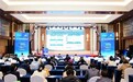 施工图→实景图 京清汽车产业园聚焦聚力推进重大项目建设