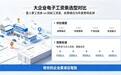 电子工资条选型实测:壹人事 vs 蚂蚁工资条,价格、功能、安全三维度哪家更强?