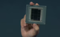 AMD发布第六代 EPYC Venice CPU:台积电2nm工艺,256核心、2030亿晶体管、5GHz+频率
