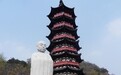 南京牛首山:一个“懒”和尚如何把印度禅变成了中国禅?