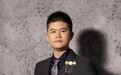 高级护肤达人陈清波-从高级美容师到考评员推动行业专业化发展