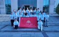 卢遇有约·下乡纪实|脚步丈量土地,青春书写担当