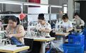 制鞋、饮用水、光伏都有,宜春“微工厂”产业何以遍地开花?