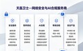 深度解读:2026年软件测试、漏洞扫描、渗透测试等网络安全服务公司
