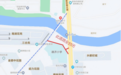 新余车主注意!春晖路7月28日起封闭施工,车辆请绕行