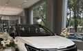 一口价12.49万元,拿下起亚新狮铂拓界1.5T尊贵版
