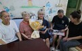 自律逐梦不负韶华!双流九江学子圆梦清华大学