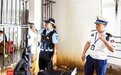 发现、督促整改电动自行车问题4112个!海南集中开展消防安全夜查行动