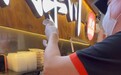 为什么说渝拌川这类熟食小店的竞争,正在从口味转向管理