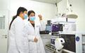 老牌药企“智”感拉满 兰州生物医药产业拿捏突围密码