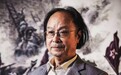 刘世群当选当代艺术家俱乐部会员