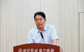 医联共建下沉优质资源|南京市浦口人民医院消化系统疾病联合诊疗分中心暨刘洋博士名医工作室落户扬州