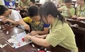 探索风电绿能 赋能双碳未来——武汉科技大学数学与系统科学学院“”楚韵荆心实践团