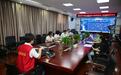 中国移动安徽公司淮北分公司:数智赋能护生态,暖心践行守绿意