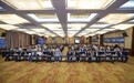 2026年度“一起益企”中小企业服务行动之西藏自治区“数字化赋能”对接专场活动在拉萨举行