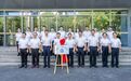 全市首个水上“一站式”解纷中心在北仑揭牌投用