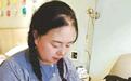 守艺人“剪”述陇上山河 指尖生花不“遗”般